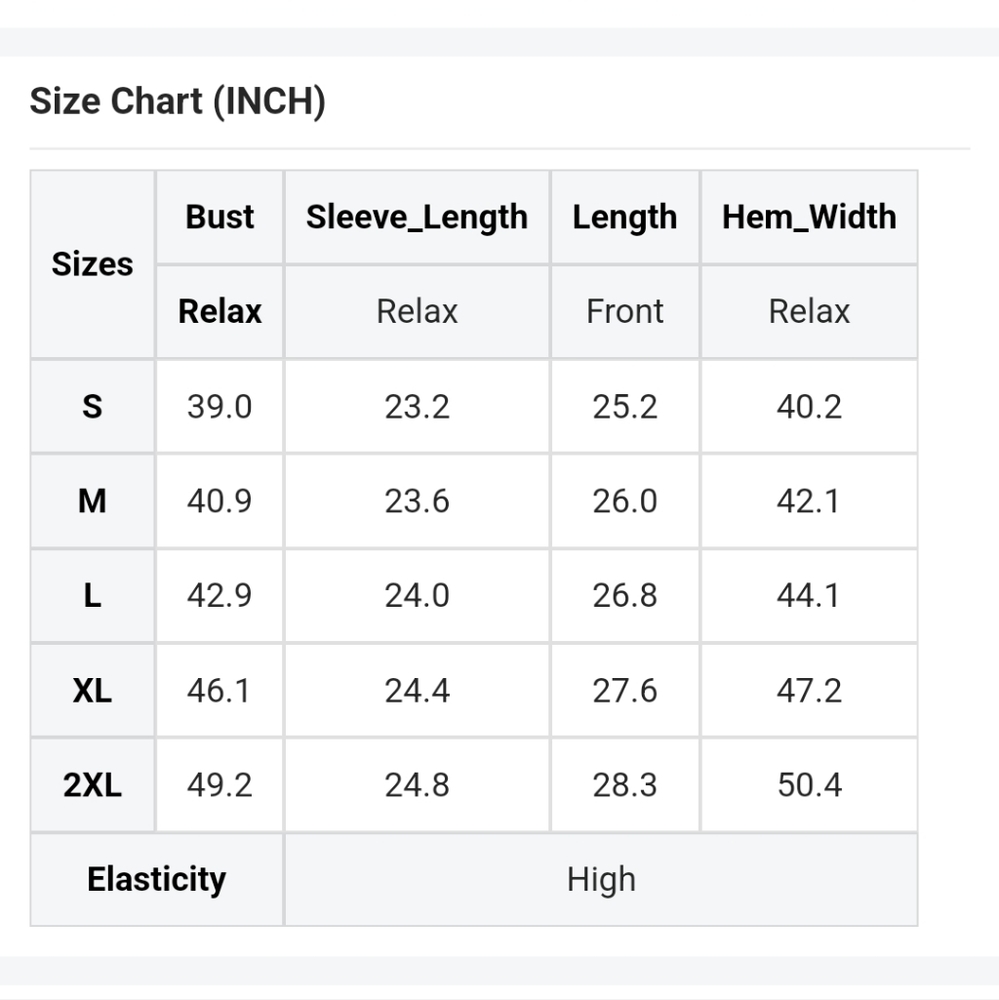 ♥️New flare lace sleeve top - Picture 2 of 7